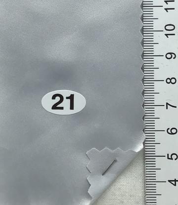 21 Gray