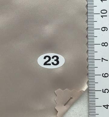 23 Beige