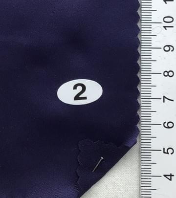 2 Navy