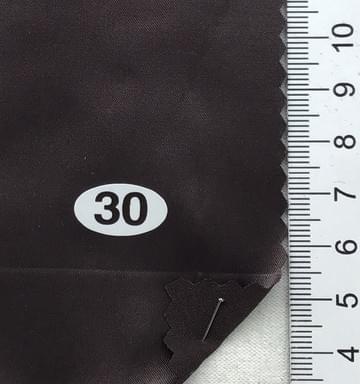 30 Brown