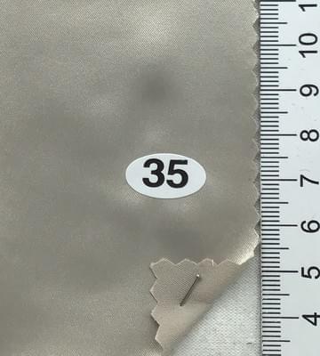 35 Beige