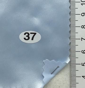 37 Pale Blue