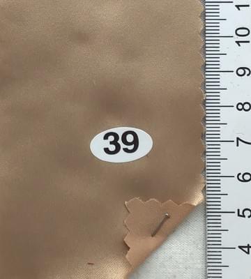 39 Beige