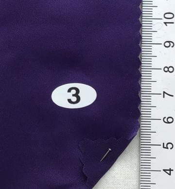 3 Purple