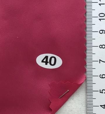 40 Magenta