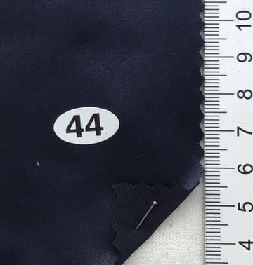 44 Navy