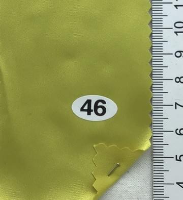 46 Yellow