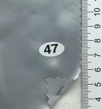 47 Gray