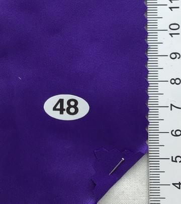 48 Purple