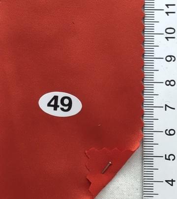 49 Red