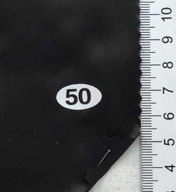 50 Brown