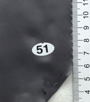 51 Gray