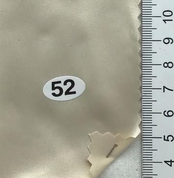 52 Beige