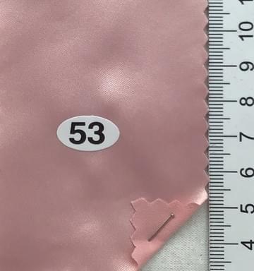 53 Pale Pink
