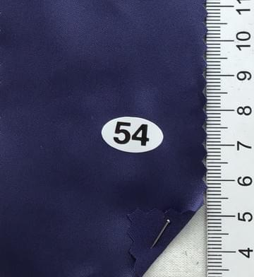 54 Navy