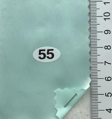 55 Pale Green