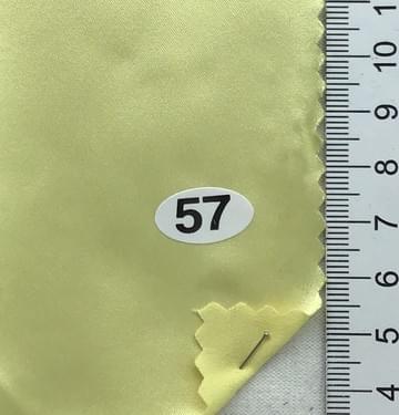 57 Yellow