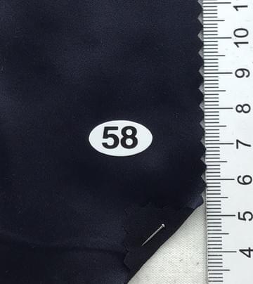 58 Navy