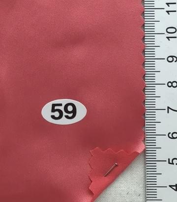 59 Orange