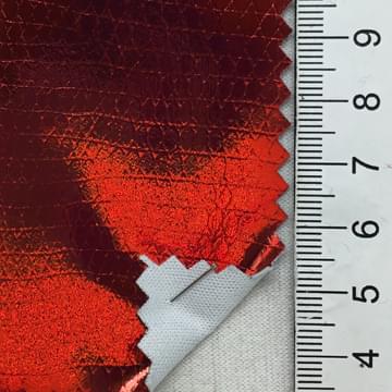 5 Red