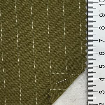 99999 Deep Green