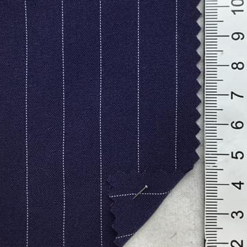 99999 Purple
