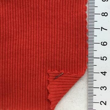7 Red