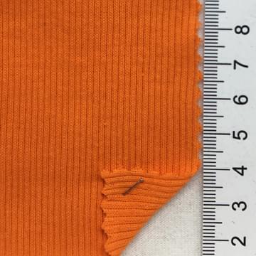 8 Orange