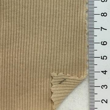 10 Beige