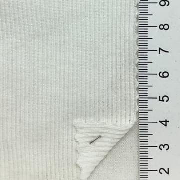 12 White