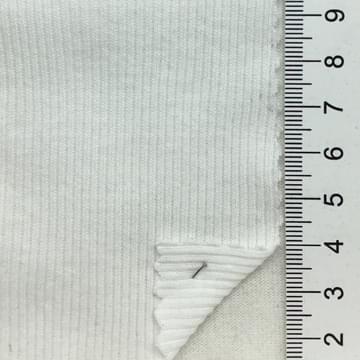 13 White