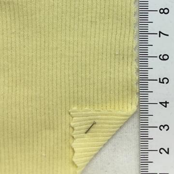 14 Yellow