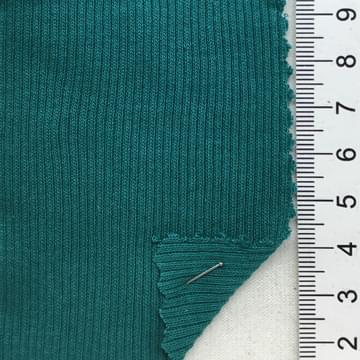 39 Turquoise