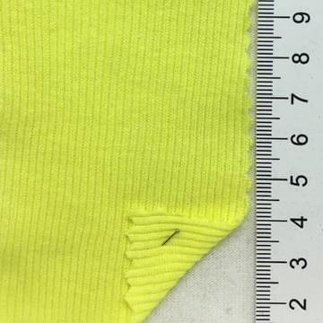 15 Yellow