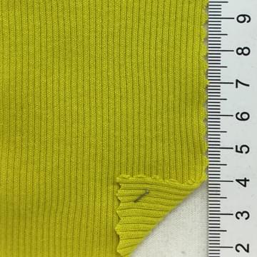 16 Yellow