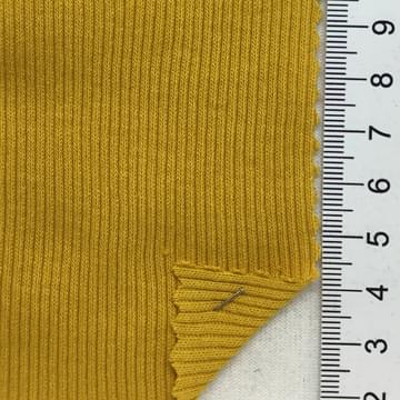 17 Yellow