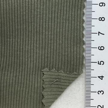 19 Deep Green