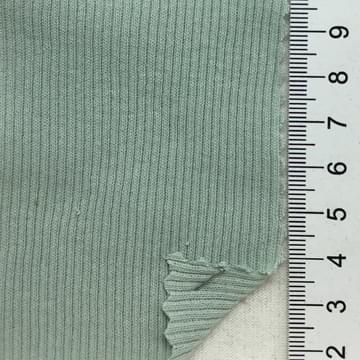 20 Pale Green