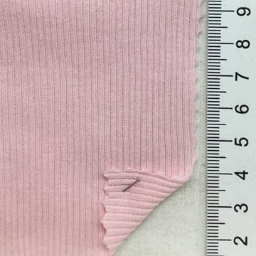 21 Pale Pink
