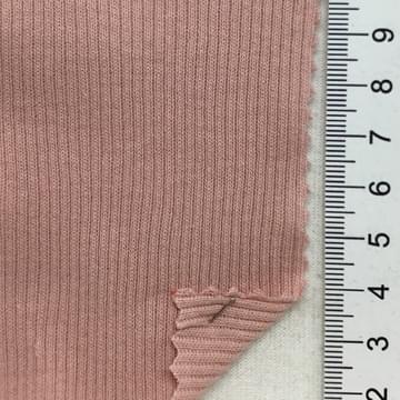 22 Pale Pink