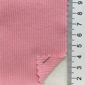 23 Pale Pink