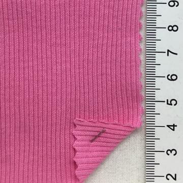 24 Pink