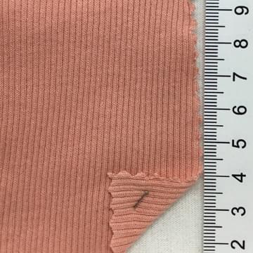 40 Pale Pink