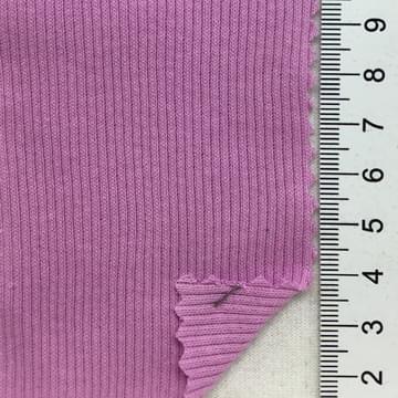 25 Pink