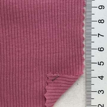 26 Pink