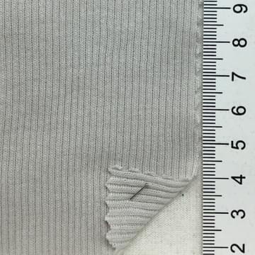 27 Gray