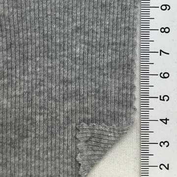 28 Gray