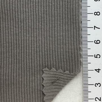 29 Gray