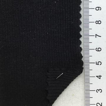 31 Black