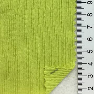 32 Pale Green